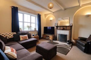 Lounge- click for photo gallery